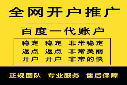 案例研究：SEM推广助力企业实现业绩增长